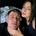 avatar ☆ Betül Eslem