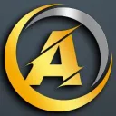 j26arkitecto