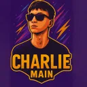 charl1e_main