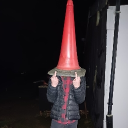 avatar simon witha z