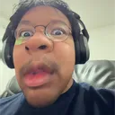 mattmc2495
