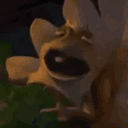greenbeanslinger