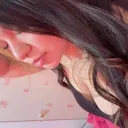 govecita