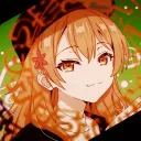 unramdon475 avatar