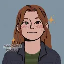 leahmut