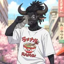 mrbuffaloettv