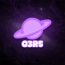 o3r5