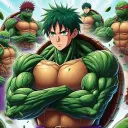 die twinkie vernietiger's Avatar