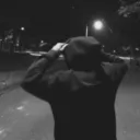 madity64