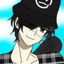 Аватар makcnm6133