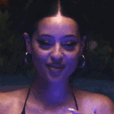luanita0