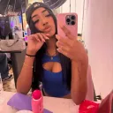 luanita0