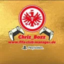 chriz_bozz
