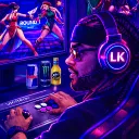 legendkilla504
