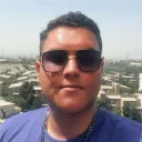 arzenix_tv