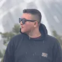 arzenix_tv