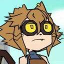 Discord Avatar