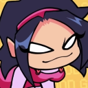 avatar jess ✮˚.⋆