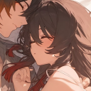 avatar 🤍  𝒱𝒾𝓋𝒾𝑒𝓇𝓁𝓎  🤍