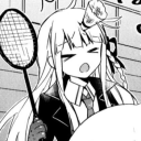 avatar 🤍  𝒱𝒾𝓋𝒾𝑒𝓇𝓁𝓎  🤍