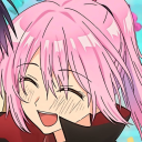 avatar 🤍  𝒱𝒾𝓋𝒾𝑒𝓇𝓁𝓎  🤍