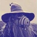 youshallbypass