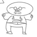onesensitiveartist8312