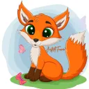 justafoxxie