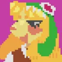 kitsunebite