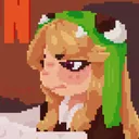 kitsunebite
