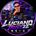 lucianotruck