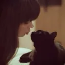 missperished