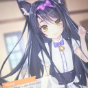 Discord Avatar