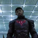 kingtutweezy