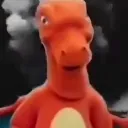 cheeto_head