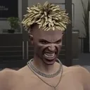 cheeto_head