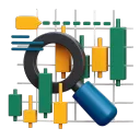 investment_scanner