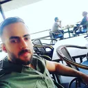 bilal_zigyclub