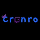 cronro