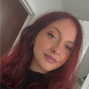 avatar Giovanna