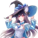 .yukiineko_
