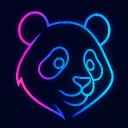66panda6