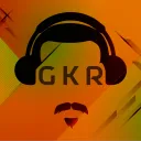gkr3136