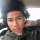 jadae