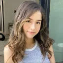 pokimane_fn