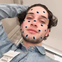paulomodzz