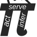 activeinferenceinstitute