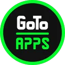 goto4190