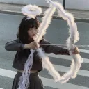 miirrr0356