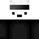 tradingmm2godlys